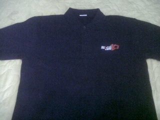 Los Polos, Gorras y Jarras del Team Polo_n10