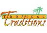 Tropical Traditions Oxygen Bleach - Ends 6/10 CLOSED 25176310