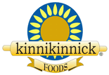 Kinnikinnick Gluten Free Foods Review Kinnlo10
