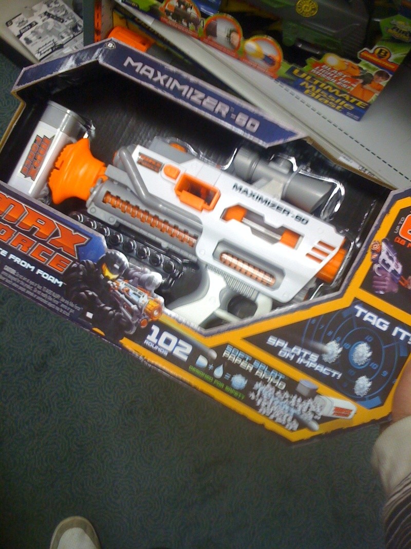 Available Nerf Blasters in Australia - Page 19 24062810