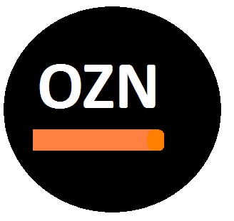 OzNerf Logo? Untitl10
