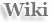 Wiki O&CO