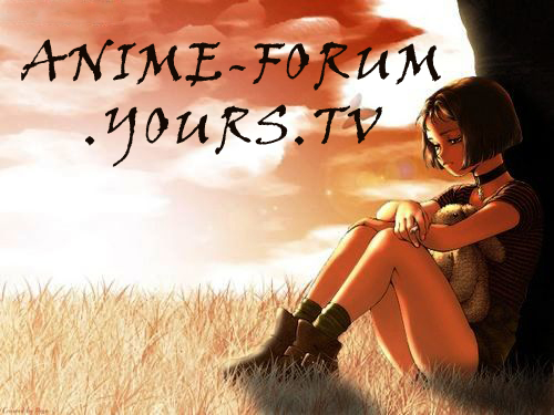anime-forum.yours.tv