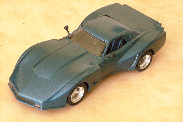 corvette custom Dsci0014