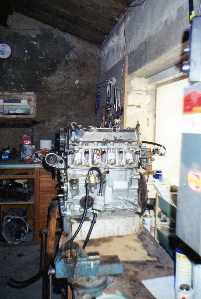 carburateur - Ma Five Speed de 1981 Img00910