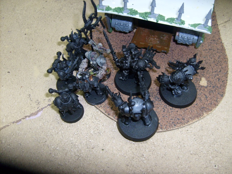 [Rapport 2500pts] Format 'Ard Boyz, Chaos VS Chaos Pictur19