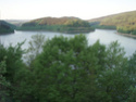 Lac de bostal et Losheim Nonnwe10