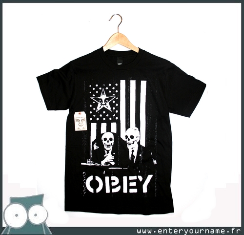 Enter your Name Lille....shop, news and more.... - Page 23 Obey_b10