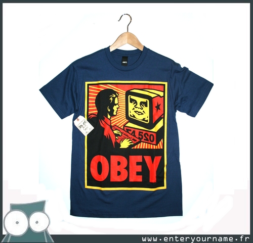 Enter your Name Lille....shop, news and more.... - Page 23 Obey_c10