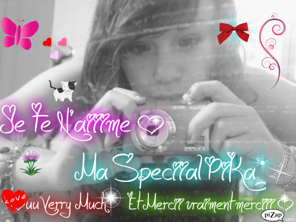 Les p'tits cadeaux :3  Pizap_10