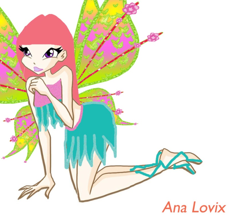 Moji winx fan artovi (ne vezani za forum) Ana_lo10