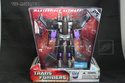 [Catalogue] Master pieces Transformers (dossier detroa) 41_40410