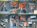 [Catalogue] Master pieces Transformers (dossier detroa) Untitl15
