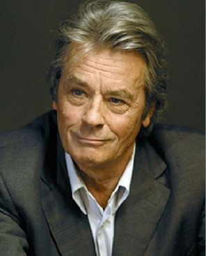 Trouver la photo - Page 6 Delon_10