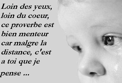 Proverbes en images Amour - Page 2 Poeme-10