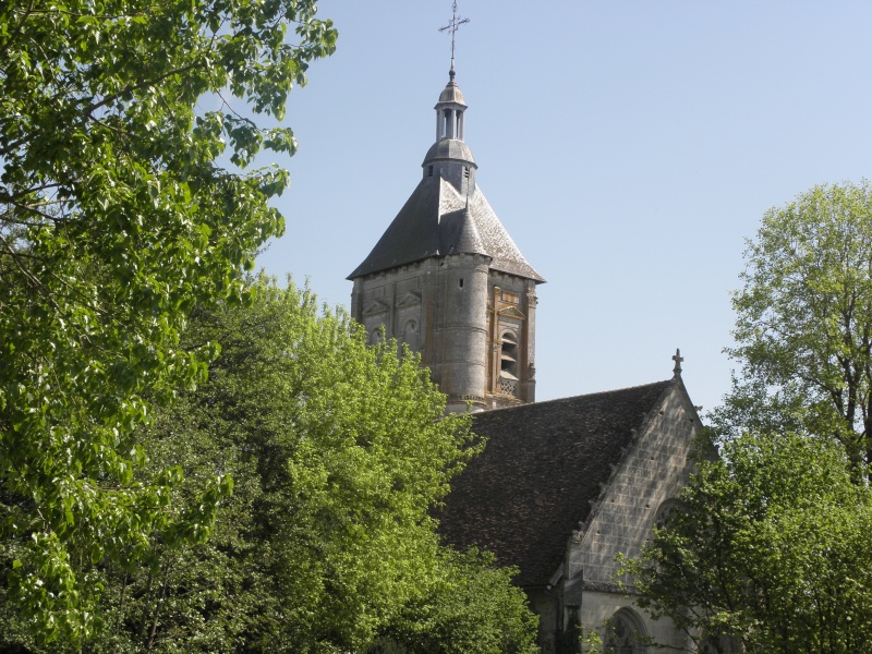 COULONGES P3210013