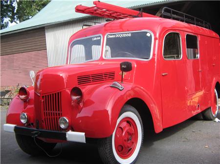 Restauration de mon Ford 798 T de 1949 Getatt10