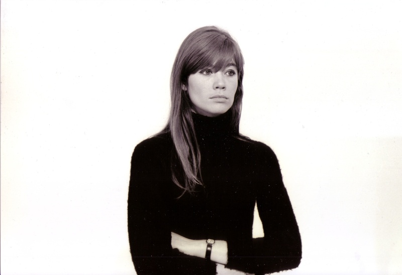 TV-graphie Françoise Hardy 1962-69 - Page 6 Fh_6610