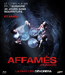 Affamés Fichej12