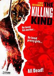 The Killing Kind Killin10