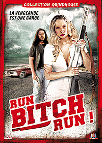 Run Bitch Run Run_bi10