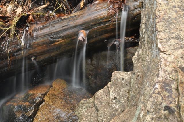 Chutes St-Canut Dsc_0710