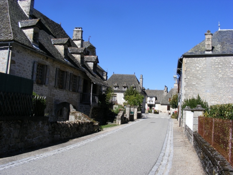 petite balade en Corrèze Dscf0510