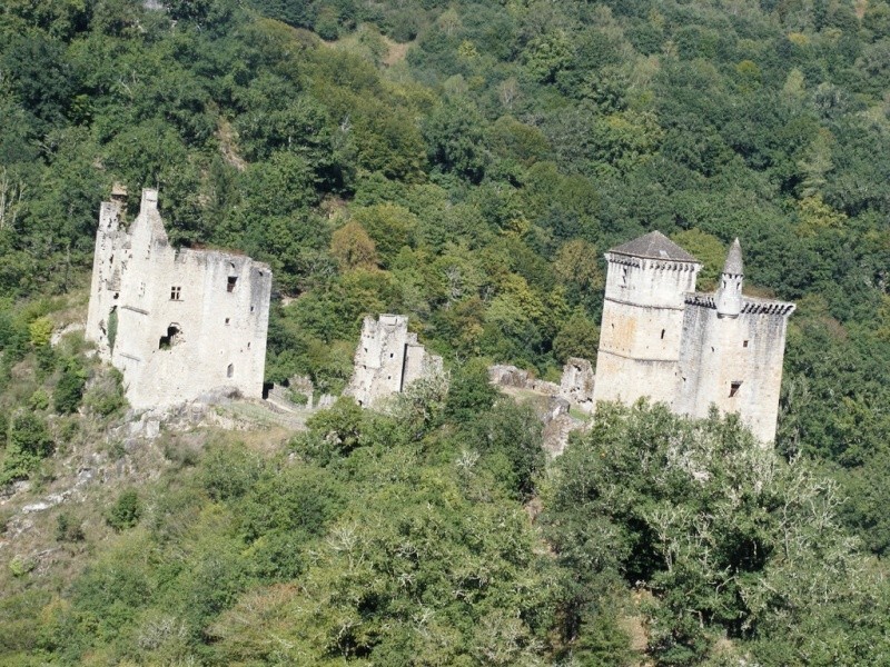 petite balade en Corrèze Dscf0616