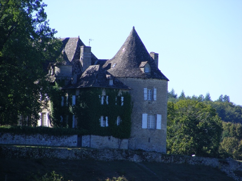 petite balade en Corrèze Dscf0618