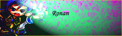  Ronan Sign , Podem pegar !  Profes10