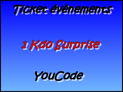 Ticket YouCode 1_kdo_10