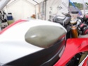 Notre R6 de 2006 de piste ! Dsc00126