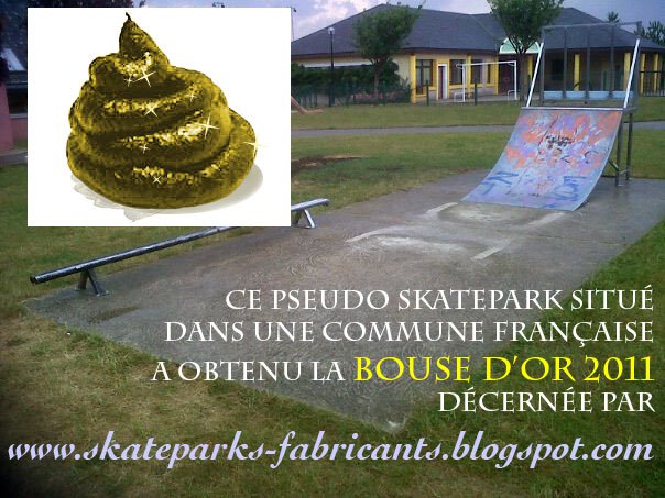 "Park" de rêve - Page 2 25061110