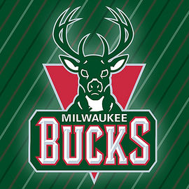 Milwaukee Bucks Milwau11