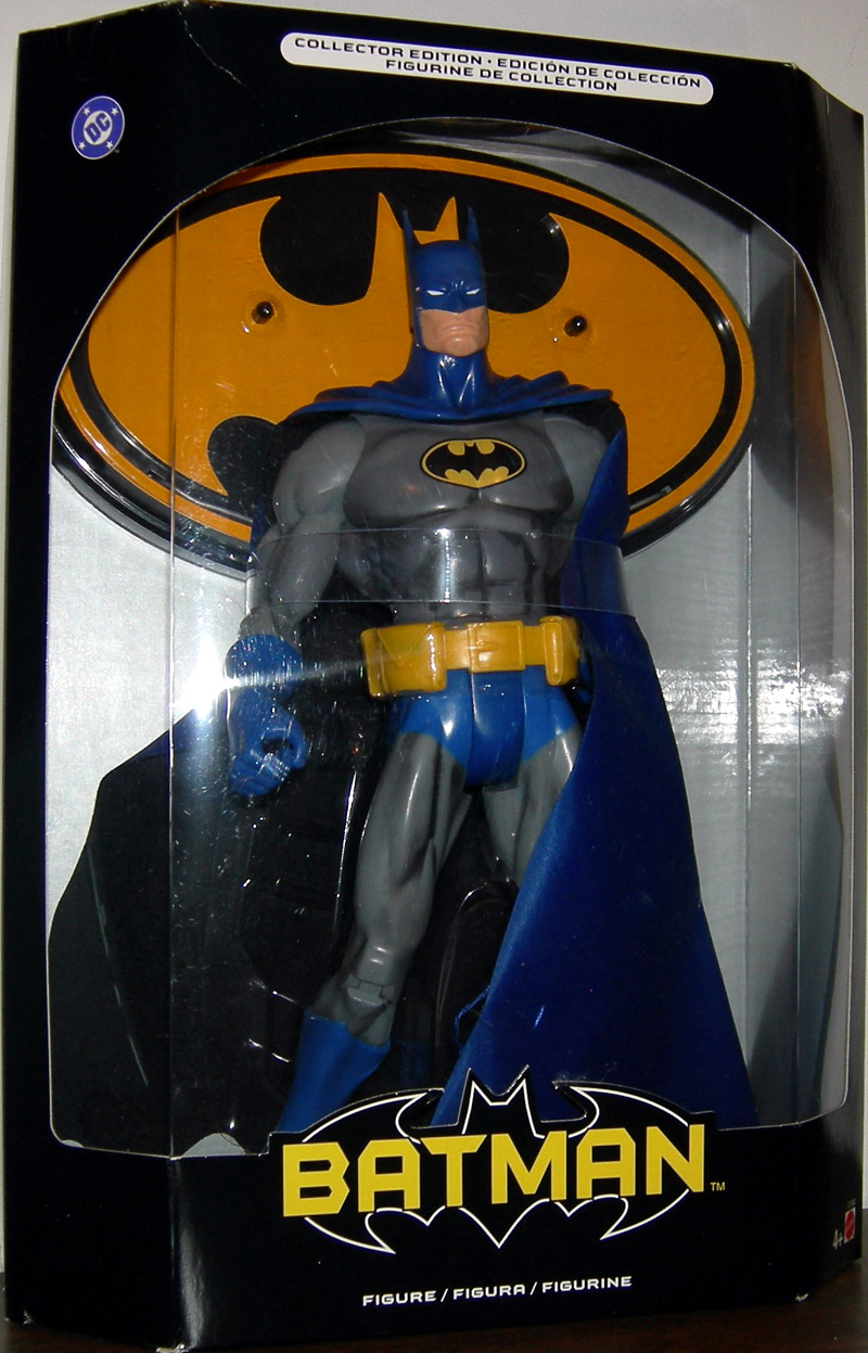 Figurines Batman 12inch10