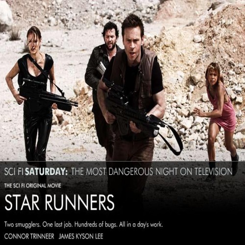 Star Runners 2009 - DVDRIP 72840810