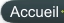 Accueil