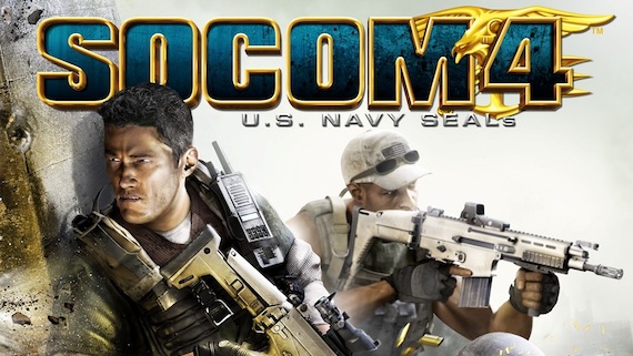 Socom 4 Review -Austindo Socom-10