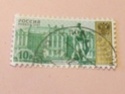 Briefmarke evtl. aus Russland Dscf0114