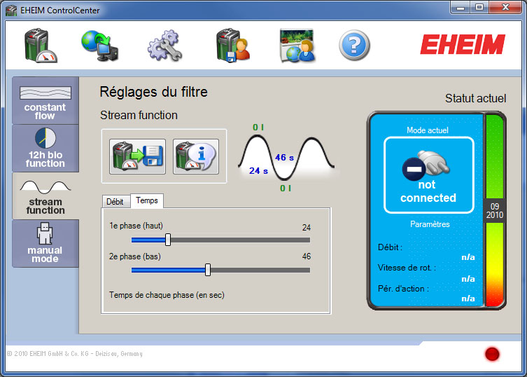 Lancement Rio300 pas à pas : Automate de gestion p 43in - Page 5 Soft-e12