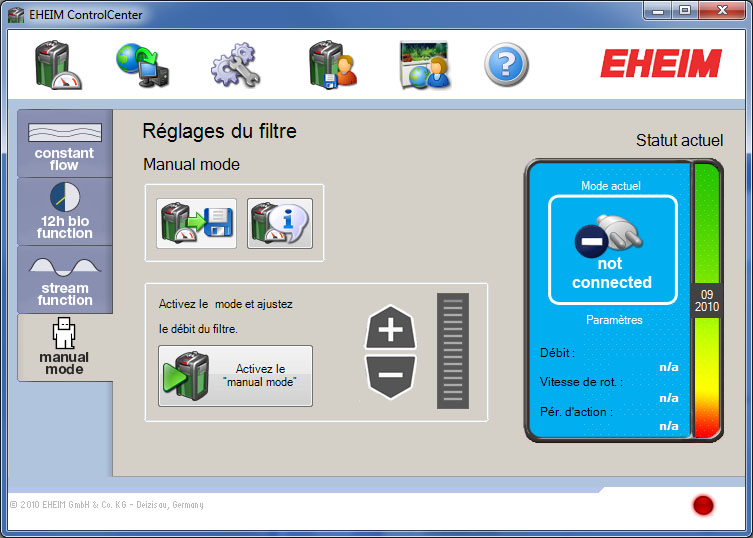 Lancement Rio300 pas à pas : Automate de gestion p 43in - Page 5 Soft-e14
