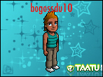 bogossdu10 taatu2010 Bogoss10