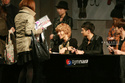 10.10.2010 ▬ Fansigning Hello Shinee31
