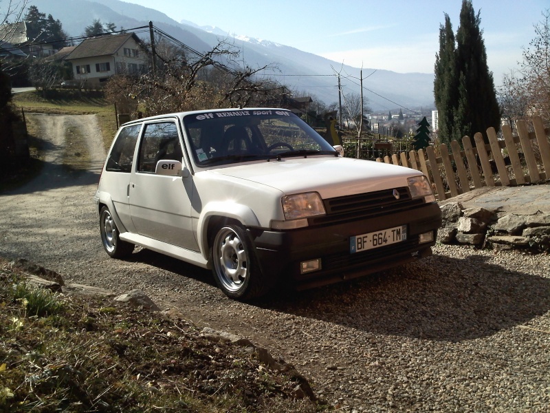 gt turbo du 73 Img69410