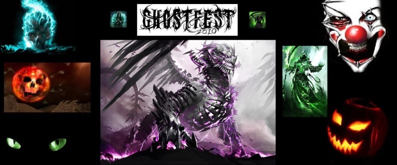Create a Ghostfest Banner & Icon Gw_smf10