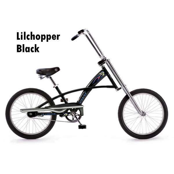 biciclette custom Lilcho10