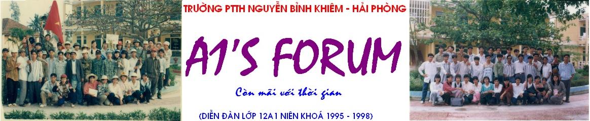 Góp ý chung về việc anh em khi truy cập vào forum này! Logo2_11