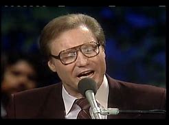 Now I Have Everything :  Jimmy Swaggart . Oip_210