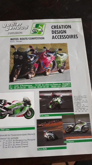 Brochures et Publicités sur les KAWASAKI KZ/Z   70/80'S - Page 3 20201119