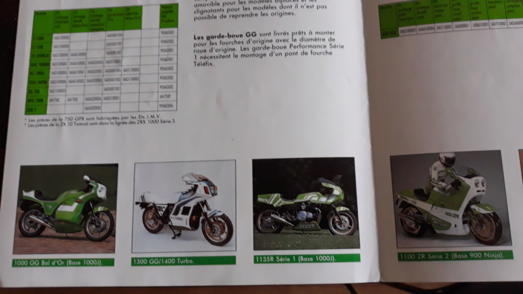 Brochures et Publicités sur les KAWASAKI KZ/Z   70/80'S - Page 3 20201120